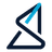 SailR