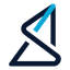 SailR